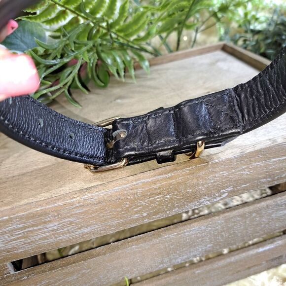 NWT Halo Dog Collar Pet collar - Picture 6 of 13